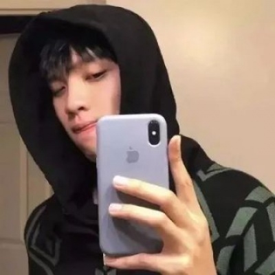 兽设暗黑风格设计FurryQQ群