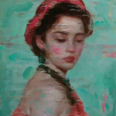 兽设原创构思技巧福瑞交流群